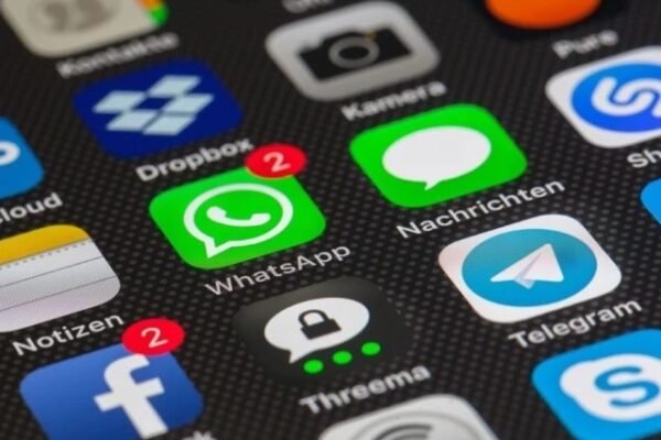 UAE Media Council to Introduce Comprehensive Age Rating System for Digital Content