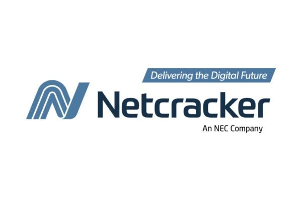 GCI Collaborates With Netcracker for Modernized BSS/OSS to Enhance Customer Experience, Improve Business Agility and Enable New Business Models