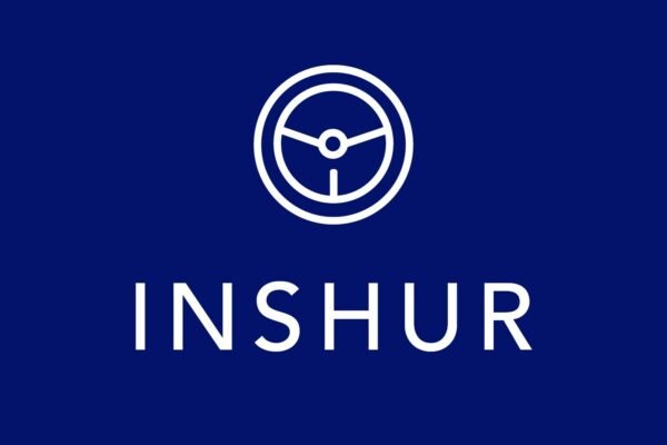 INSHUR Bolsters Executive Team with Appointment of Group CFO Tal Brener and COO of Europe, Mark Dennis