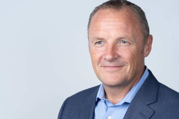 IFS Cloud 25R1 Release Accelerates Path to Value from Industrial AI