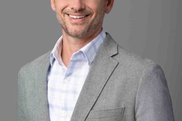 SentinelOne Teams with AWS to Bring Best in Class Cloud Security Protection to Customers Through the New AWS Security Hub