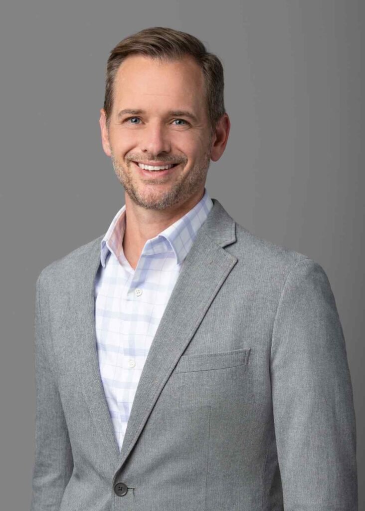 SentinelOne Accelerates Secure Cloud Migrations for AWS Customers