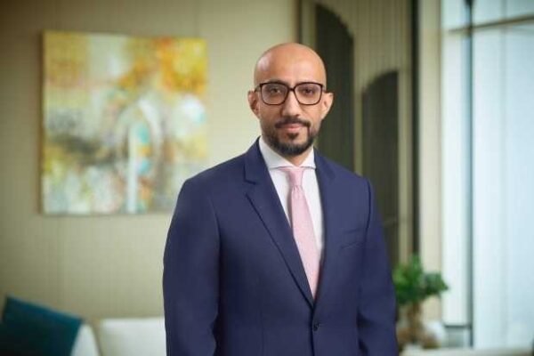 ONE App by Al Salam Bank Launches Digital Personal Finance Service for Bahraini Employees