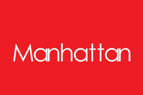 Manhattan Communications Joins Müller’s Digital Creative Network to Expand Regional Reach