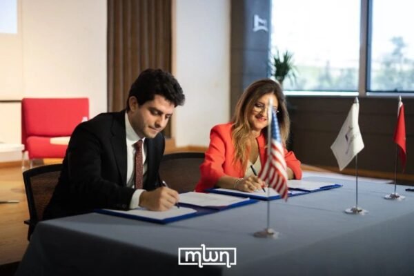 Morocco’s Technopark and Plug and Play Forge Strategic Partnership to Boost Startup Ecosystem
