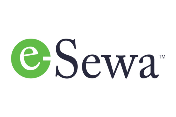 eSewa Launches Hotel Booking Feature, Expanding Beyond Digital Payments