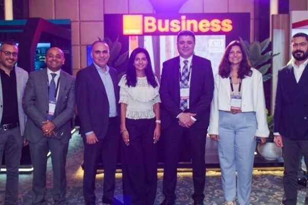Orange Business Launches Second Edition of ‘Orange Business Talks’ at CAISEC ’25 to Empower Digital Transformation