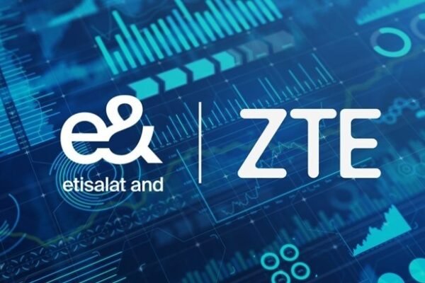 ZTE and e& UAE Complete Successful 5G Private Network PoC Trial Accelerating Digital Transformation