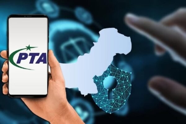PTA QoS Survey for Q1 2025 Highlights Voice Service Shortcomings Among Pakistani Mobile Operators