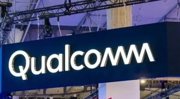 Qualcomm Announces Finalists for Make in Africa 2025, Showcasing Deep Tech Innovation Across the Continent