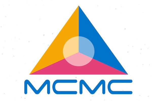 Malaysian Telcos and Regulator Assure Data Privacy Amid Mobile Usage Data Request