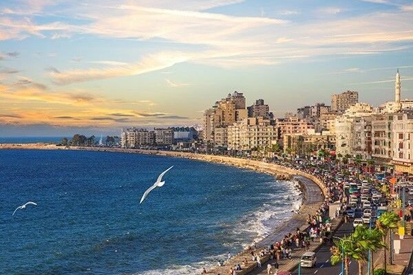 Orange Egypt Officially Launches 5G Services Following $80M Loan for Licence