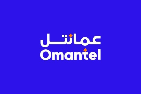 Omantel and GlobalTech Sign MoU to Explore AI and Big Data Collaboration