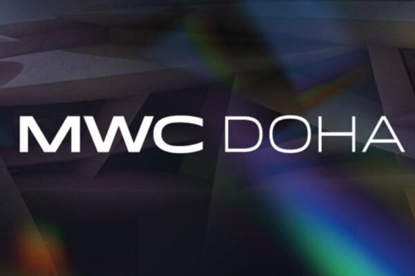 GSMA MWC25 Doha Set to Propel Qatar as Middle East’s Digital Innovation Hub