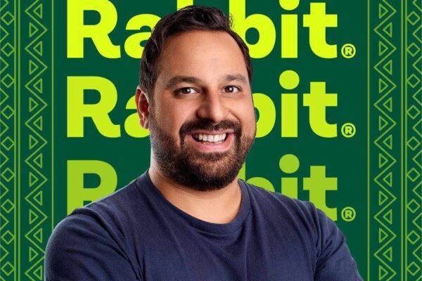 Rabbit Quick Commerce Expands Rapidly in Saudi Arabia with Localized Strategy and AI Focus
