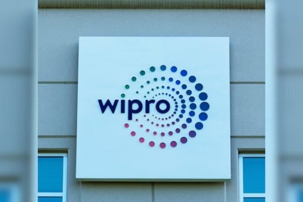 Wipro Shifts Middle East HQ to Riyadh, Signs MoU with PMU to Boost Local Tech Talent