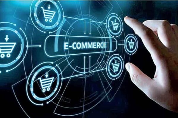 Sri Lanka’s E-Commerce Sector Poised for Growth as Bamagate.com Launches Exclusive Deals Campaign