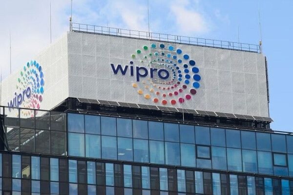 Wipro Relocates Middle East Headquarters to Riyadh, Strengthening Commitment to Saudi Arabia’s Digital Growth