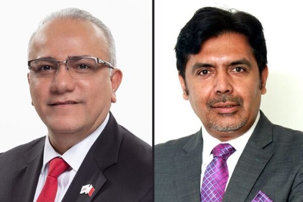 Aluminium Bahrain (Alba) Completes Migration to RISE with SAP Private Cloud Edition