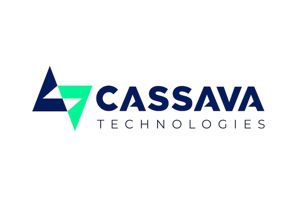 Cassava Technologies Partners with Vambo AI to Advance African Language AI Solutions