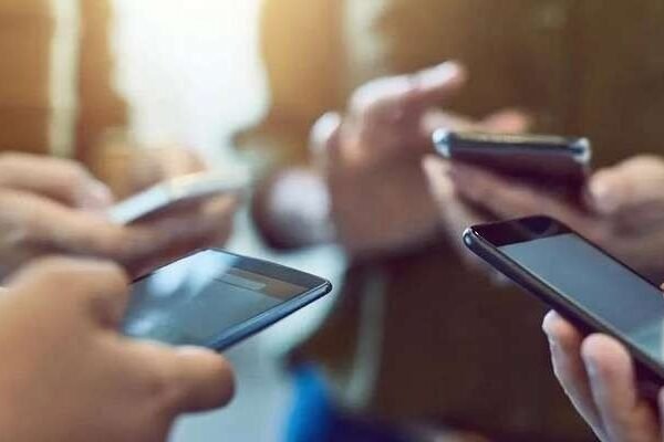 Oman’s Telecommunications Sector Shows Strong Growth in Postpaid and IoT Subscriptions by April 2025