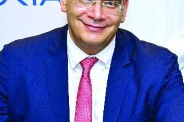 odafone Qatar’s Fibre Technology Upgrade to Deliver Ultra-Fast Connectivity and Boost Digital Innovation