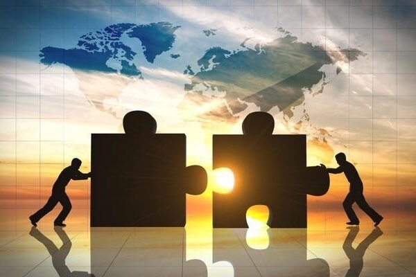 e& Egypt Partners Exclusively with Shahid to Enhance Digital Entertainment Offering