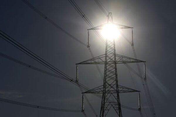 Nepal Begins Regular Electricity Exports to Bangladesh, Expanding Regional Energy Reach