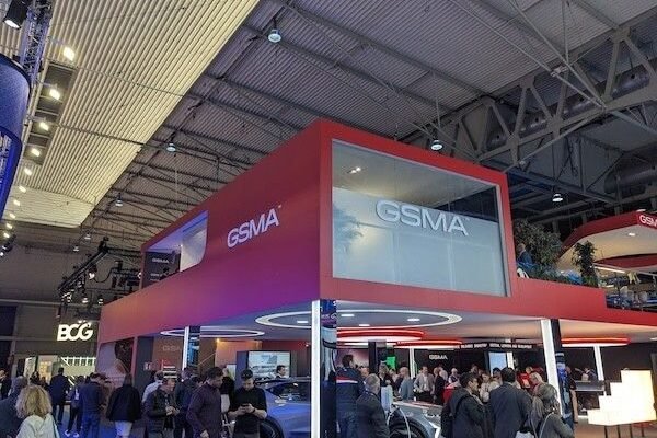 GSMA Calls for Stronger Online Child Protection Measures Across Africa