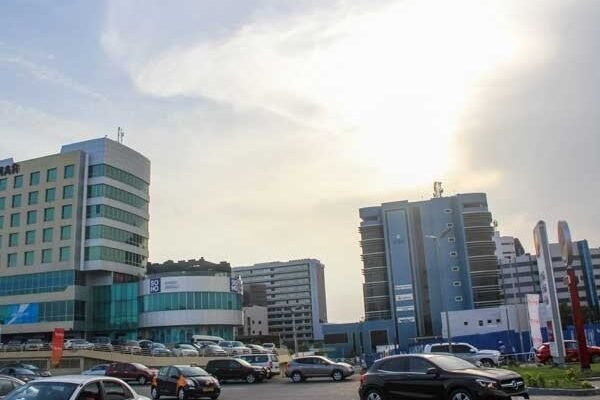 Ghana’s Telecom Operators Commit $150 Million to Network Upgrades Amid Regulatory Push