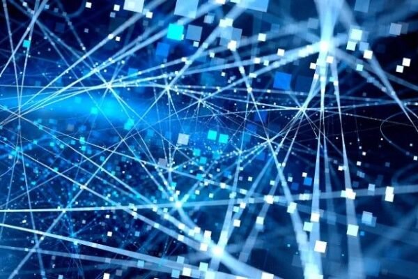 Grameenphone Pioneers Agentic AI OSS/BSS Solution with Ericsson and AWS Gen-AI Lab