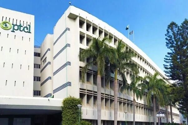 PTCL Group and TPL Insurance Launch Financial Guarantee Framework to Accelerate Digital Adoption in Pakistan