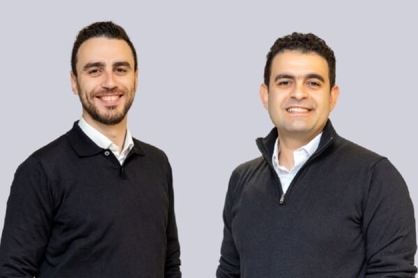 Egyptian Fintech Octane Raises $5.2 Million to Expand Fleet Expense Management Platform Across MENA