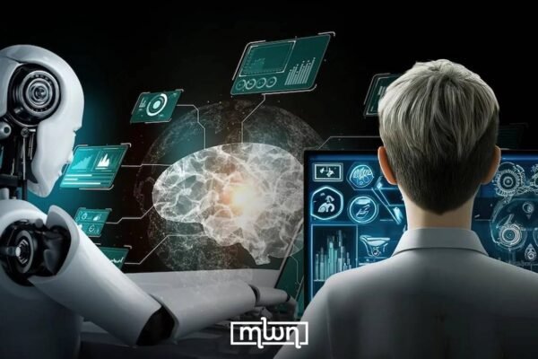 Moroccan Students Embrace Studocu’s AI-Powered Platform to Prepare for Global Exams
