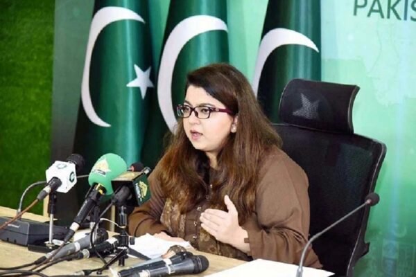 Pakistan and Egypt Strengthen Digital Cooperation with Focus on Cybersecurity and 5G
