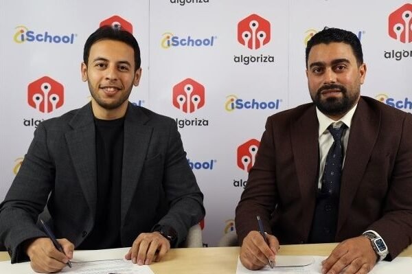 iSchool Acquires SEEDS to Boost AI and Coding Education in Saudi Arabia