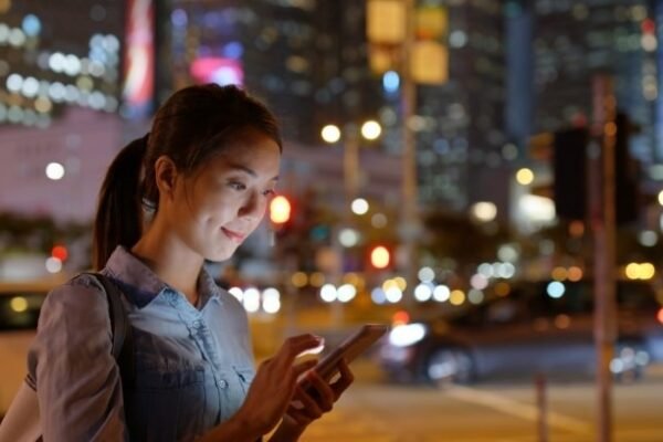 Turkcell and Amazon Turkey Partner to Elevate Customer Experience on Digital Channels
