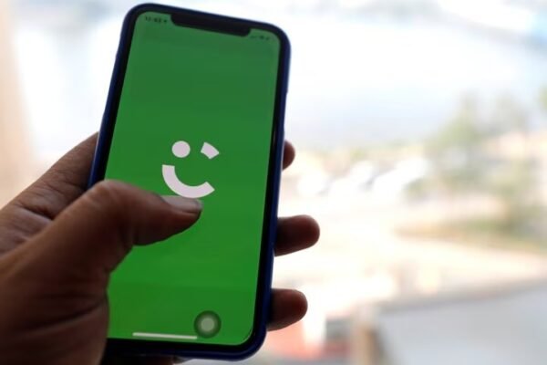 Careem to Suspend Pakistan Operations Amid Economic Challenges and Competition