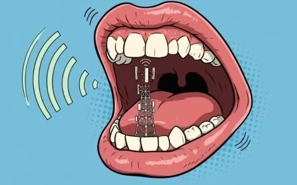 Free WiFi Hotspots by ISPs Cost Nepal’s Telcos Rs 14 Billion Annually Amid Revenue Concerns