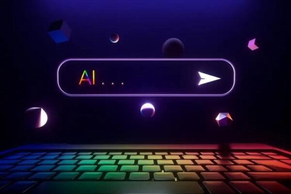Ibtechar and AI Crafters Forge Strategic Partnership to Accelerate AI Adoption in Qatar