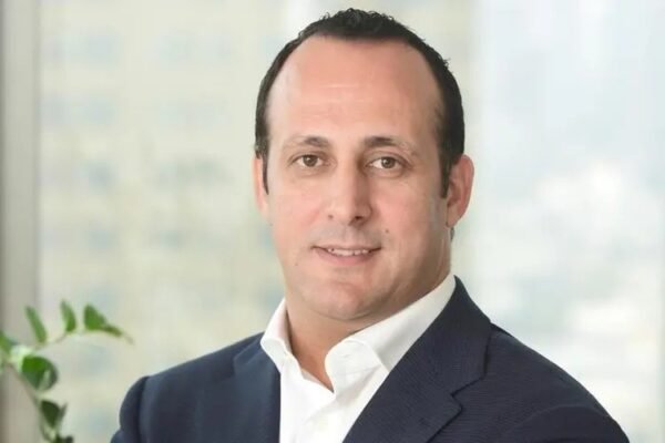 du and pureLiFi Collaborate to Launch First Outdoor LiFi Consumer Equipment in MENA