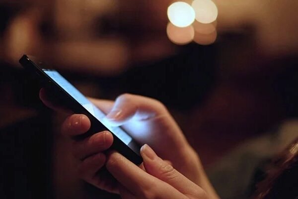 Pakistan Surpasses 200 Million Telecom Subscribers, PTA Launches Nationwide Celebrations