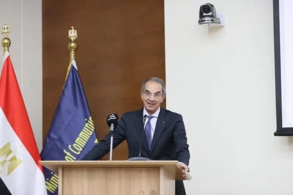 VXI Announces $135 Million Expansion in Egypt, Plans to Create 4,000 New Jobs by 2028