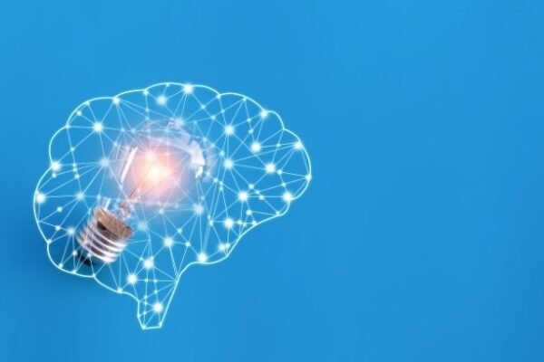 e& Enterprise and Microsoft Deepen Partnership to Accelerate AI Adoption Across MENAT