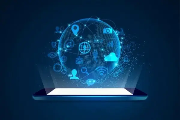 Jazz Partners with British Council and Tech Valley to Expand Digital Learning Nationwide