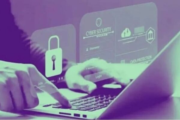 Massive Data Breach Exposes 16 Billion Fresh Login Records Amid Rising Cybercrime Threats