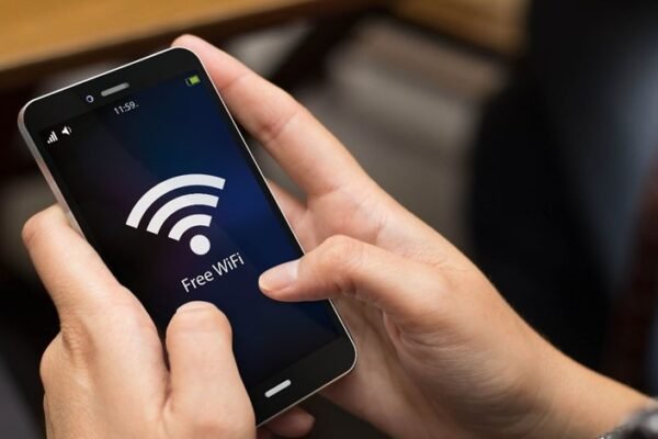 Nepal’s Free WiFi Hotspots by ISPs Cost Telcos Rs 14 Billion Annually Amid Regulatory Concerns