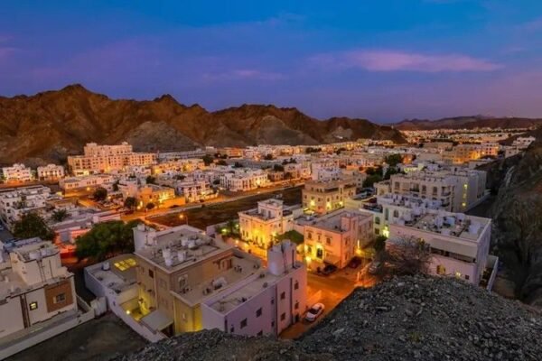 Elm Launches First Office in Muscat to Support Oman’s Digital Transformation