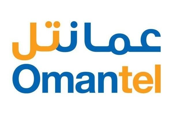 Omantel and FiberHome Launch Joint R&D Centre to Drive Next-Generation Fibre Network Innovations