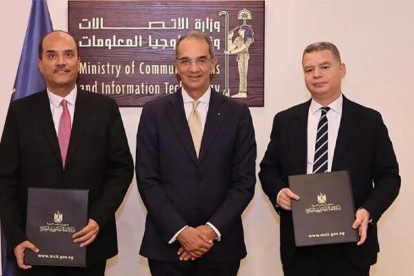 Egypt Strengthens ICT Skills Development in North Sinai Through Renewed ITIDA and Arish University Partnership
